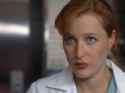 x-files-scully-2shy-sexist.jpg
