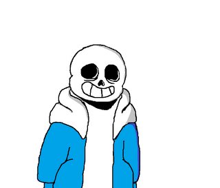 sans(colored+someeffects).png