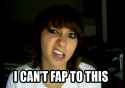 Boxxy_Cant_Fap2.png
