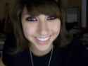 boxxy.png