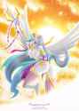 873826 - Fatelogic Friendship_is_Magic My_Little_Pony Princess_Celestia.jpg