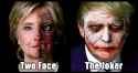 hillary-two-face-trump-joker.jpg