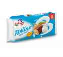 rollinos-latte-paquete-6-unidades-balconi.jpg