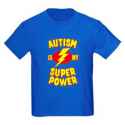 autism_is_my_super_power_tshirt.jpg