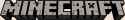 1280px-Minecraft_logo.svg.png