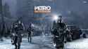 metro-redux-game-33844-2033.jpg