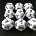 free-shipping-12-sided-sex-dice-1-piece-sexy-game-gambling-adult-love-romance.jpg