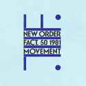 New_Order_Movement_Cover.jpg