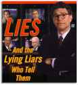 lies_and_the_lying_liars.jpg