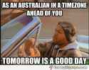 australian-tomorrow-day-photo-meme.jpg