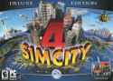 75688-simcity-4-deluxe-edition-windows-front-cover.jpg