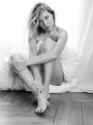 Léa-Seydoux-Feet-2431609.jpg