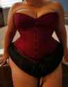 wife-corset.jpg