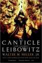 a-canticle-for-leibowitz.jpg