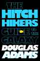 9780330508117The Hitchhiker-s Guide to the Galaxy.jpg
