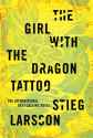 Dragon-tattoo-cover.png