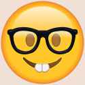 Nerd_with_Glasses_Emoji.png