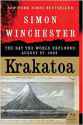 krakatoa-winchester.jpg