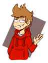 Tord_33.png