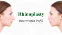 rhinoplasty-nyc.jpg