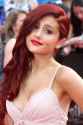 Ariana-Grande-Red-Hair-Curls.jpg