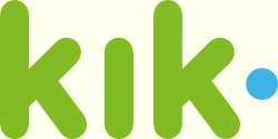 Kik-logo2.png