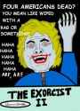 Hillary - The Exorcist II.jpg