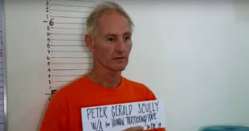 peter scully.jpg
