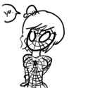 spider pepper.png
