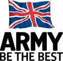 Army-be-the-best-logo.jpg