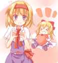 __alice_margatroid_and_shanghai_doll_touhou_drawn_by_ishimori_sakana__01b5335ff0d6d6f4b7a4f26bb5a6ea2a.jpg