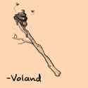 voland-poop-on-a-stick.png