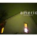 american-football-album-cover.jpg