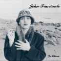 john-frusciante-niandra-lades-and-usually-just-a-t-shirt-99-6511-MLA5073875176_092013-F.jpg