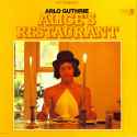 Arlo Guthrie.jpg