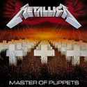 220px-Metallica_-_Master_of_Puppets_cover.jpg