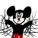 mickey stop.png