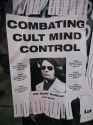 combating cult mind control.jpg