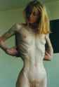 super-skinny-anorexic-girls-nude.jpg