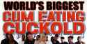139503-worlds-biggest-cum-eating-cuckold-front-dvd-1.jpg