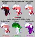 indigenousafricanreligions1.gif
