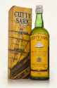 cutty-sark-blended-scotch-whisky-1960s-whisky.jpg