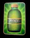 Mickeys Bottle.jpg