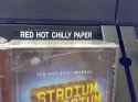 Red Hot Chilly Paper.jpg