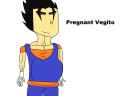 pregnant_vegito_by_loveandhate49-d5nu9ee.png