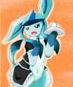 Glaceon21.jpg