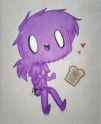 chibi_purple_guy_by_jarafia-d8slzz3.jpg