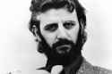 10370415_16-things-you-may-not-know-about-ringo-starr_tf8bace59.jpg