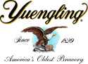 Yuengling-Logo4.jpg