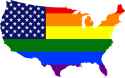 The-Gay-Guide-Network-American-Pride.jpg
